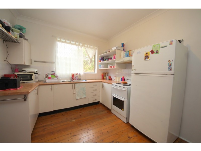 2/13 Hillard Street, Wiley Park NSW 2195