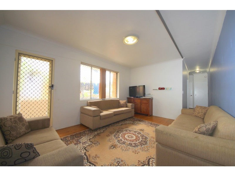 2/13 Hillard Street, Wiley Park NSW 2195