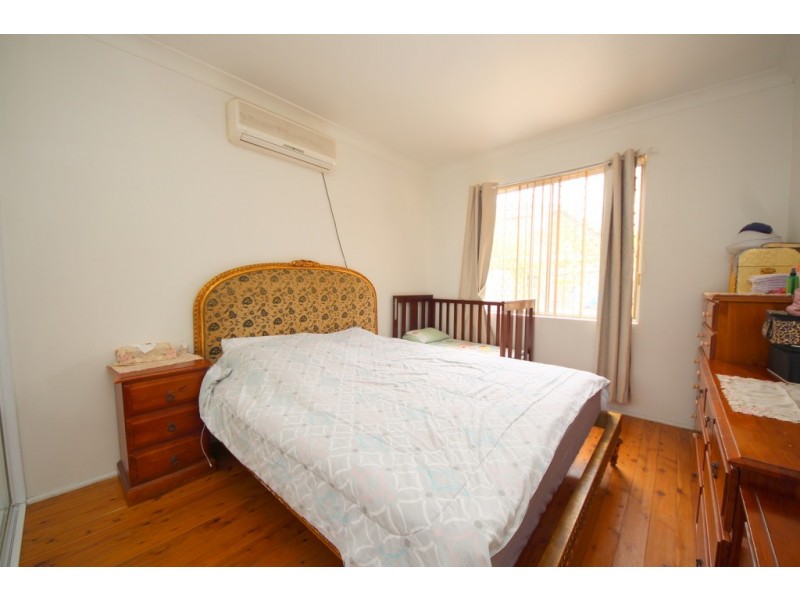 2/13 Hillard Street, Wiley Park NSW 2195