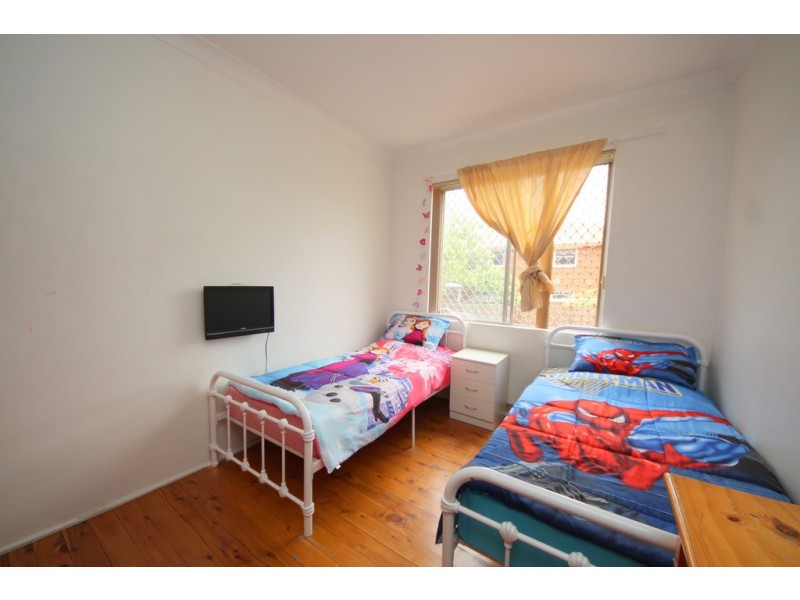 2/13 Hillard Street, Wiley Park NSW 2195