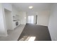 6a/360 Hector Street, Bass Hill NSW 2197