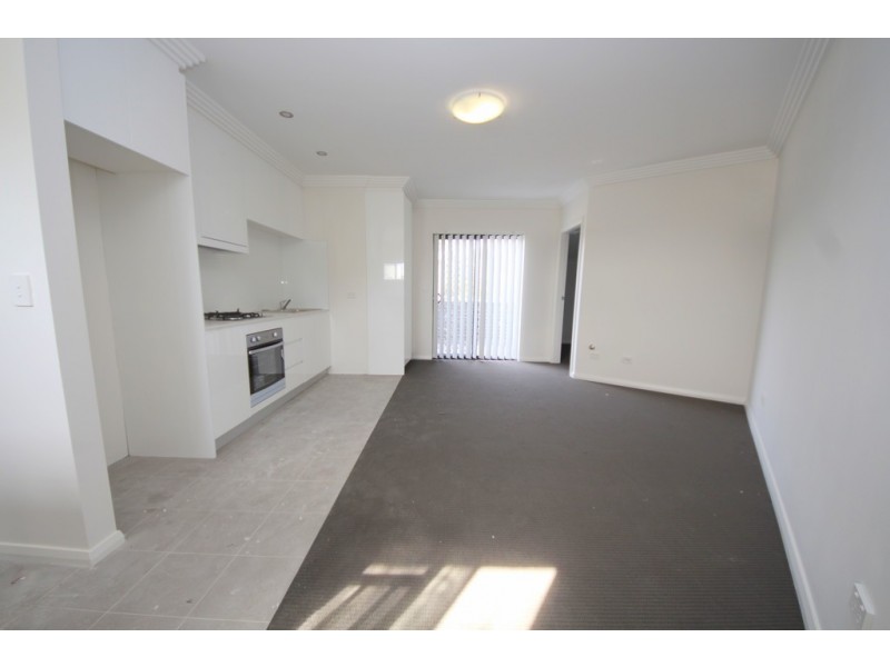 6a/360 Hector Street, Bass Hill NSW 2197