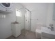 6a/360 Hector Street, Bass Hill NSW 2197