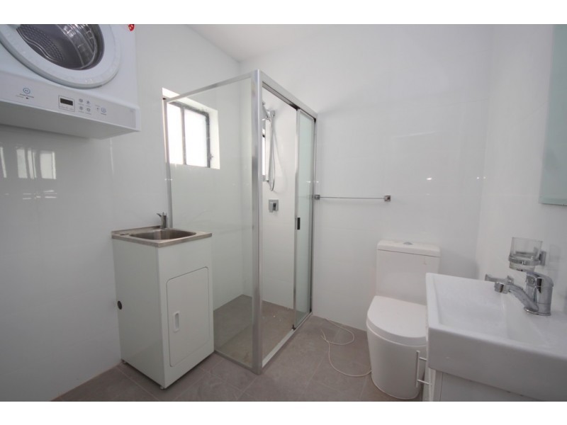 6a/360 Hector Street, Bass Hill NSW 2197