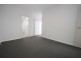6a/360 Hector Street, Bass Hill NSW 2197