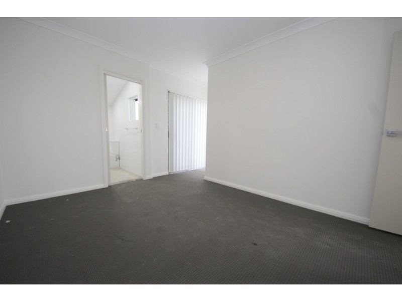 6a/360 Hector Street, Bass Hill NSW 2197