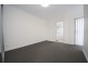 6a/360 Hector Street, Bass Hill NSW 2197