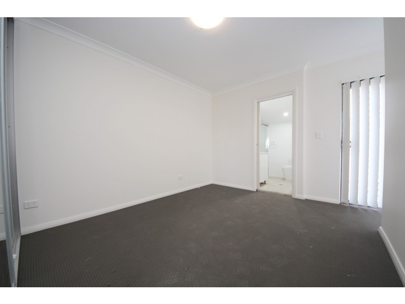 6a/360 Hector Street, Bass Hill NSW 2197
