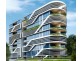 204/6-8 Cross Street, Bankstown NSW 2200