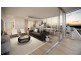 204/6-8 Cross Street, Bankstown NSW 2200