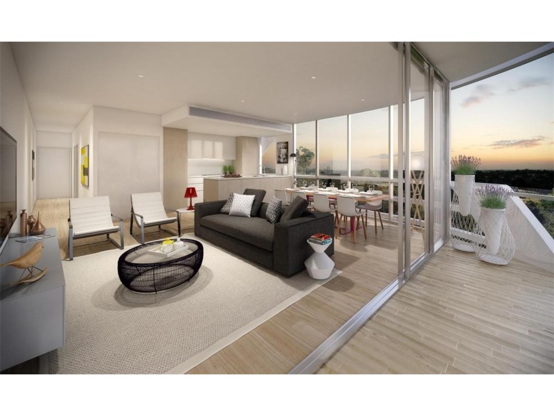 204/6-8 Cross Street, Bankstown NSW 2200