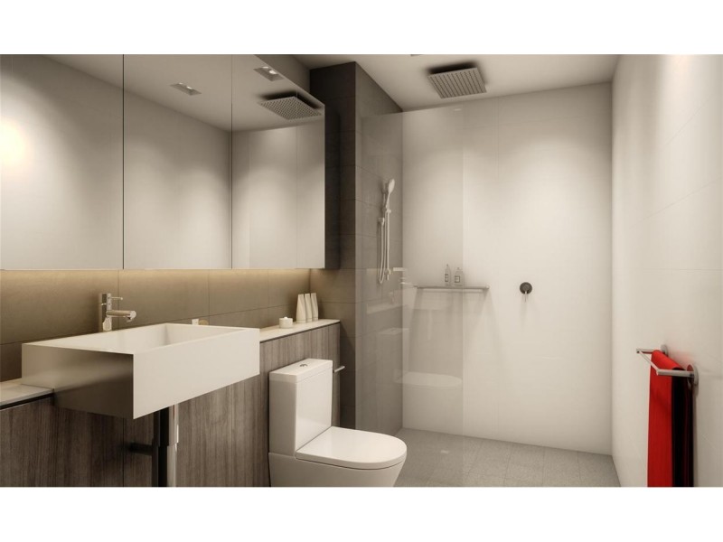 204/6-8 Cross Street, Bankstown NSW 2200