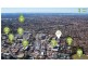 204/6-8 Cross Street, Bankstown NSW 2200