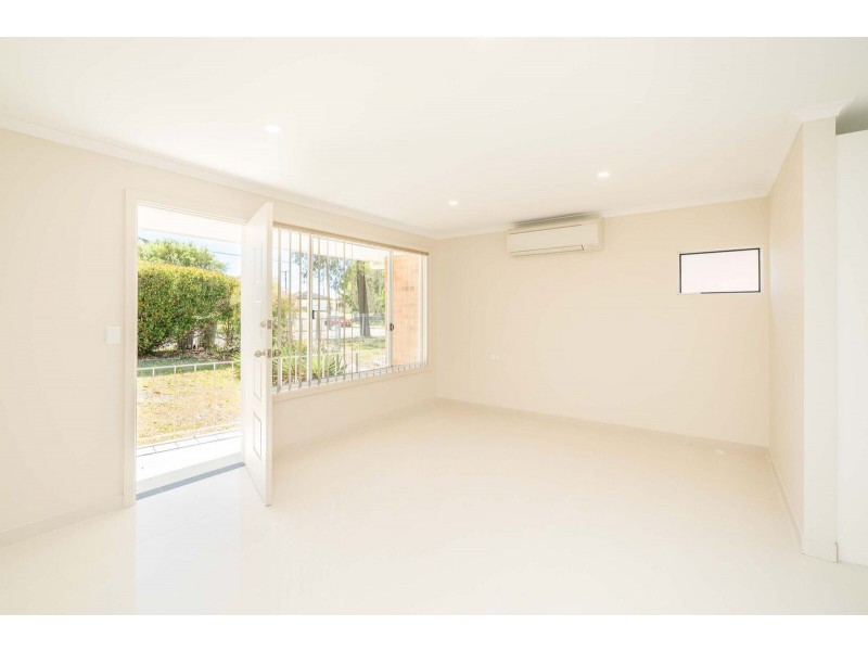 90 South Liverpool Road, Heckenberg NSW 2168