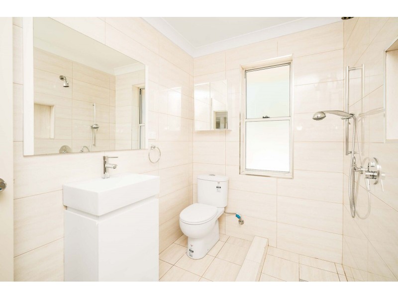 90 South Liverpool Road, Heckenberg NSW 2168