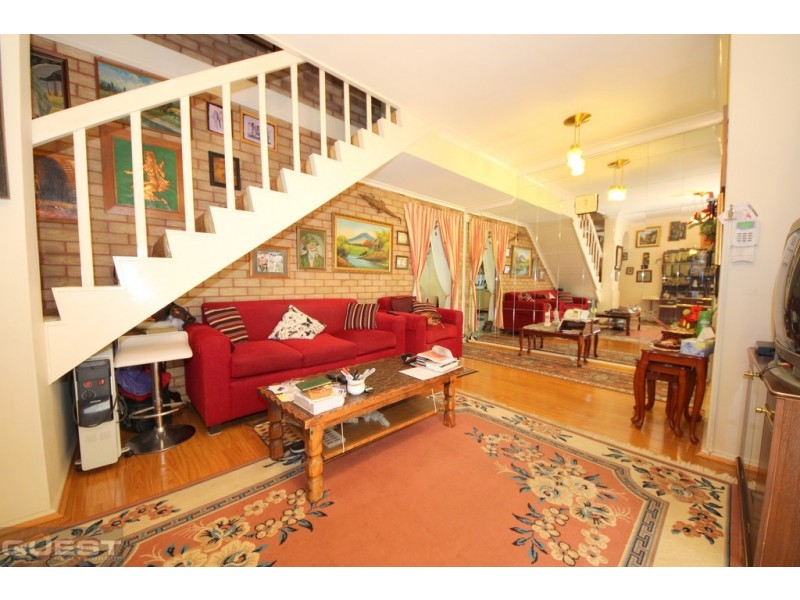 7/119 Proctor Parade, Chester Hill NSW 2162