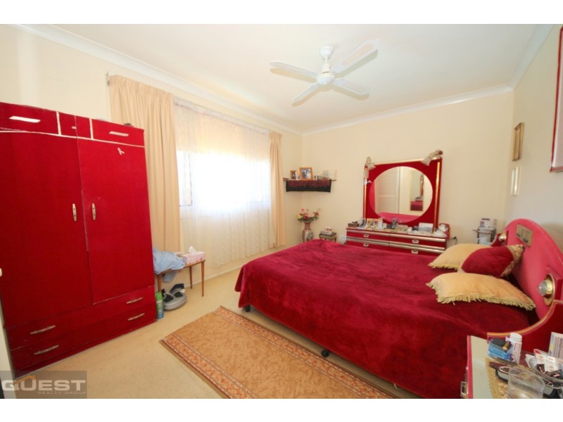 7/119 Proctor Parade, Chester Hill NSW 2162