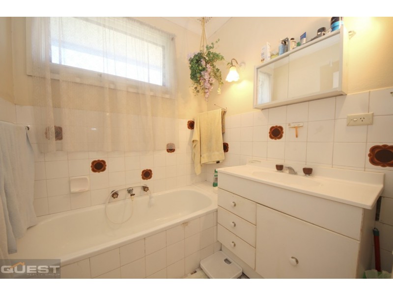 7/119 Proctor Parade, Chester Hill NSW 2162