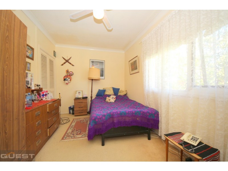 7/119 Proctor Parade, Chester Hill NSW 2162