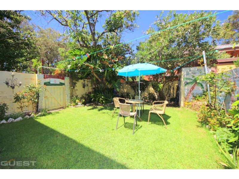 7/119 Proctor Parade, Chester Hill NSW 2162