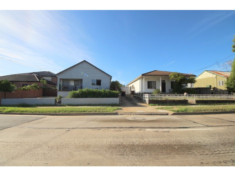 799-801 Canterbury Road, Belmore NSW 2192