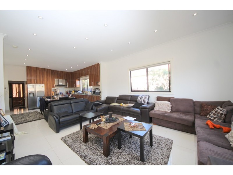 799-801 Canterbury Road, Belmore NSW 2192