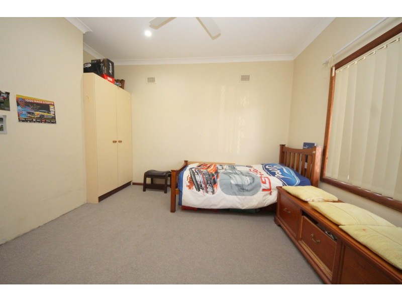 799-801 Canterbury Road, Belmore NSW 2192