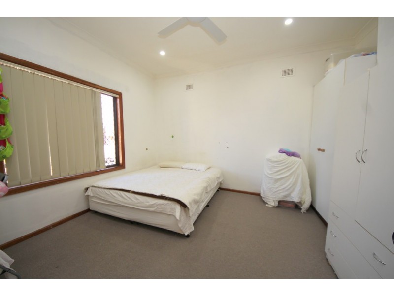 799-801 Canterbury Road, Belmore NSW 2192