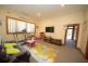 799-801 Canterbury Road, Belmore NSW 2192