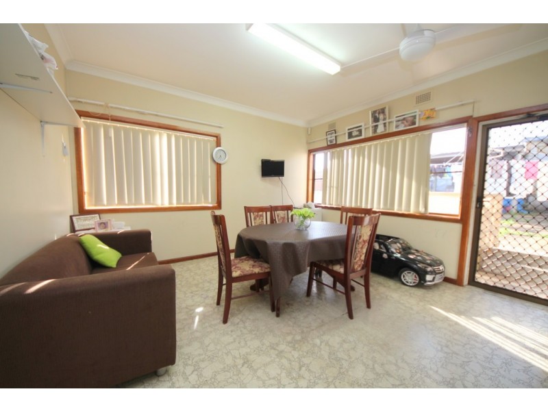 799-801 Canterbury Road, Belmore NSW 2192