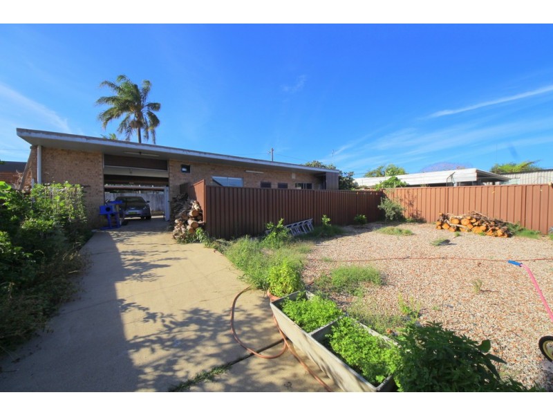 799-801 Canterbury Road, Belmore NSW 2192