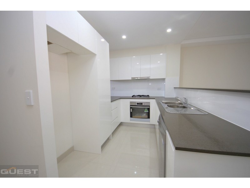 685-687 Punchbowl Road, Punchbowl NSW 2196