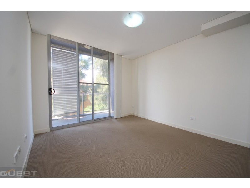 685-687 Punchbowl Road, Punchbowl NSW 2196