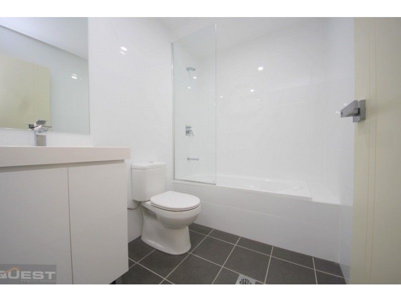 685-687 Punchbowl Road, Punchbowl NSW 2196