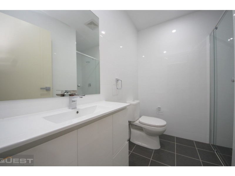 685-687 Punchbowl Road, Punchbowl NSW 2196