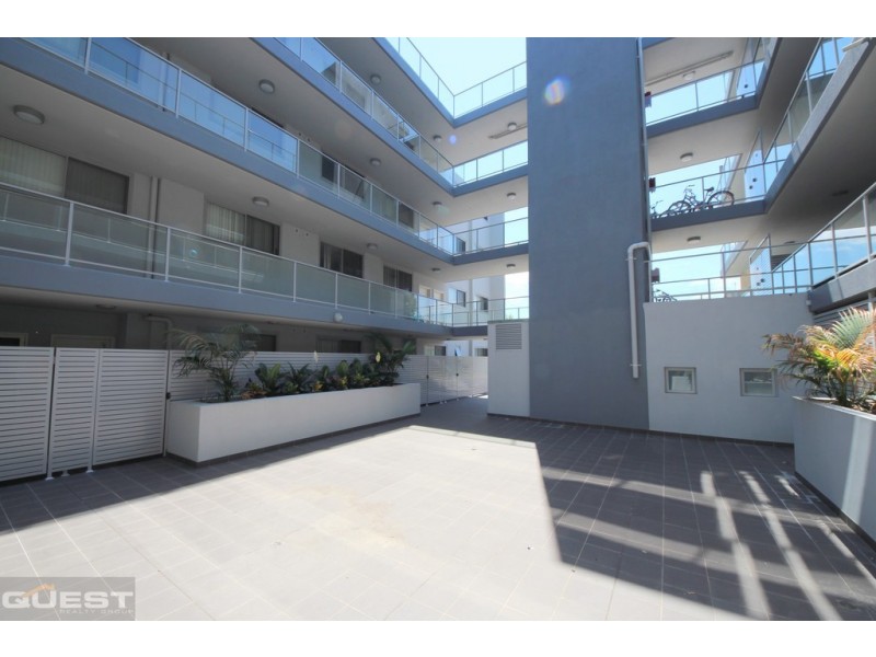 685-687 Punchbowl Road, Punchbowl NSW 2196