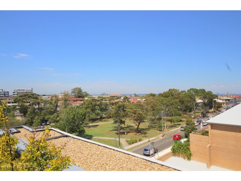 685-687 Punchbowl Road, Punchbowl NSW 2196