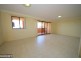 70/7-9 Cross Street, Bankstown NSW 2200
