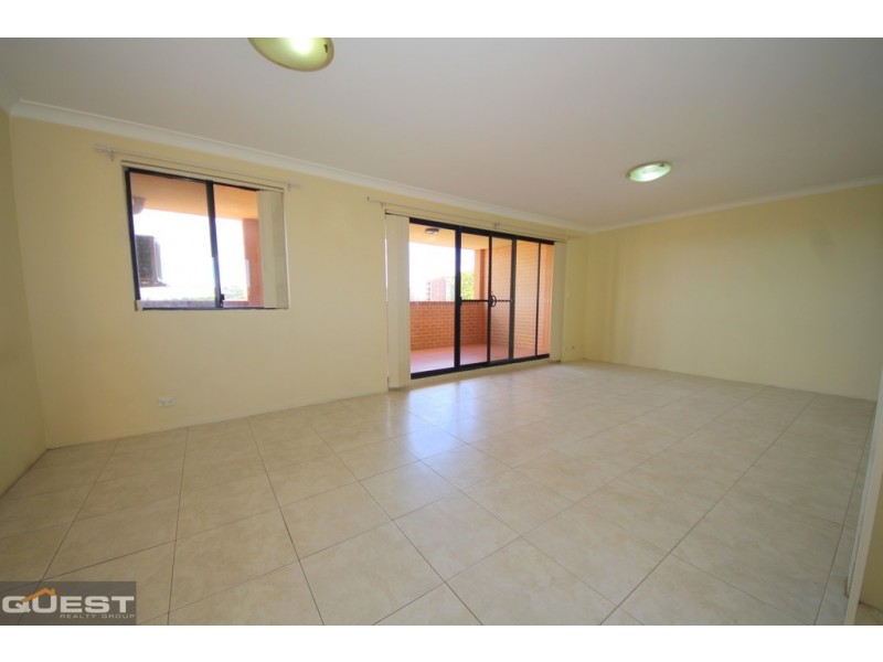 70/7-9 Cross Street, Bankstown NSW 2200