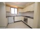 70/7-9 Cross Street, Bankstown NSW 2200