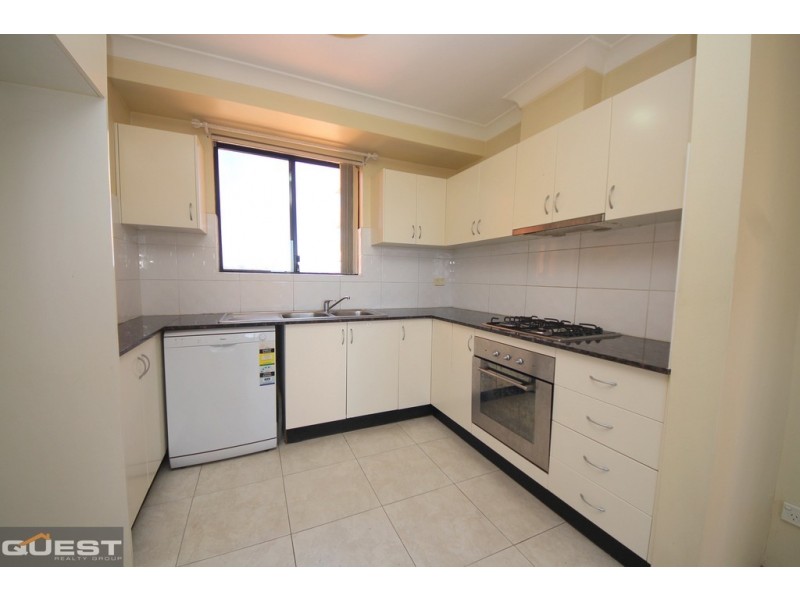 70/7-9 Cross Street, Bankstown NSW 2200