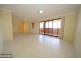 70/7-9 Cross Street, Bankstown NSW 2200