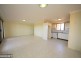 70/7-9 Cross Street, Bankstown NSW 2200
