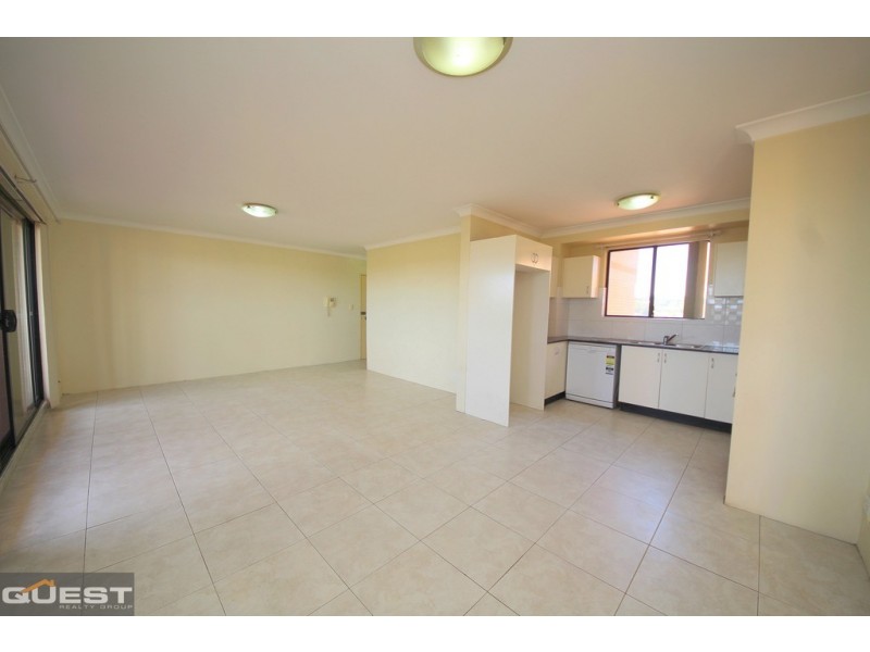 70/7-9 Cross Street, Bankstown NSW 2200