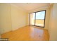 70/7-9 Cross Street, Bankstown NSW 2200