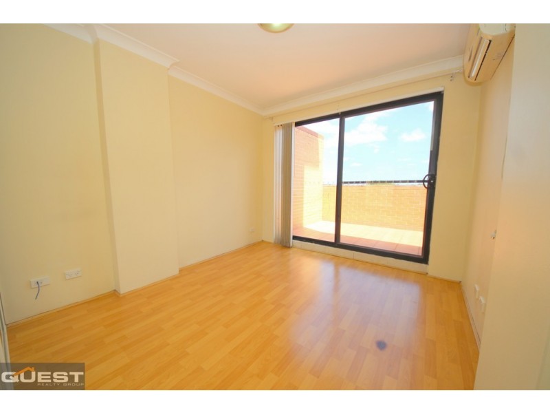 70/7-9 Cross Street, Bankstown NSW 2200