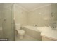 70/7-9 Cross Street, Bankstown NSW 2200