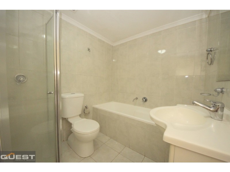 70/7-9 Cross Street, Bankstown NSW 2200