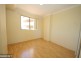 70/7-9 Cross Street, Bankstown NSW 2200