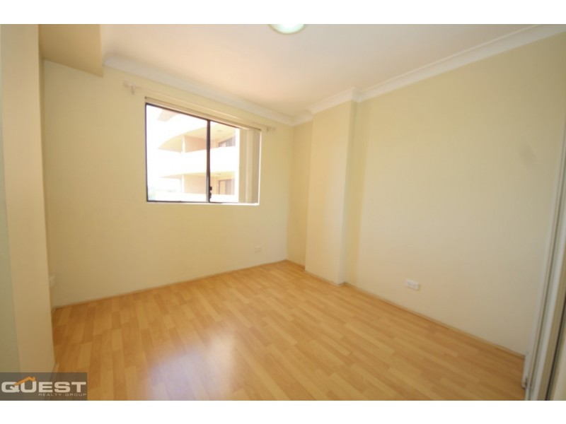 70/7-9 Cross Street, Bankstown NSW 2200